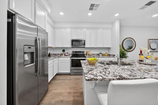 2580 Gimelli Way, San Jose, CA 95133