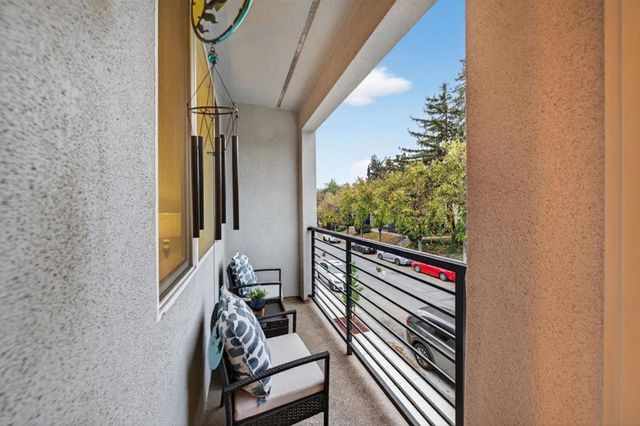 2580 Gimelli Way, San Jose, CA 95133