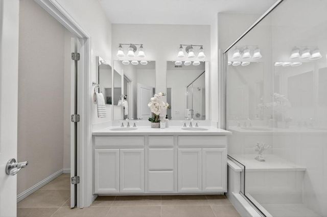 2580 Gimelli Way, San Jose, CA 95133