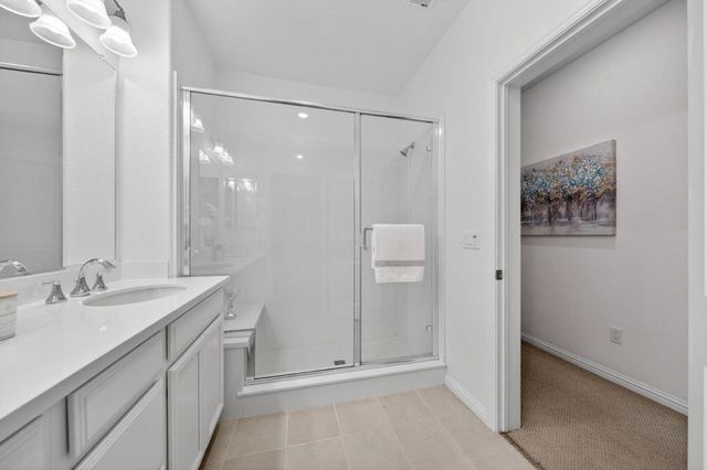 2580 Gimelli Way, San Jose, CA 95133