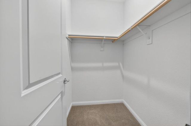 2580 Gimelli Way, San Jose, CA 95133