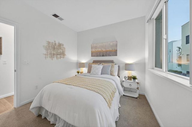 2580 Gimelli Way, San Jose, CA 95133