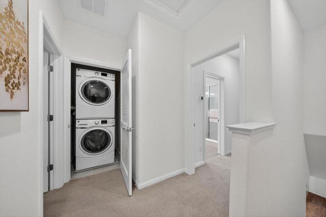 2580 Gimelli Way, San Jose, CA 95133