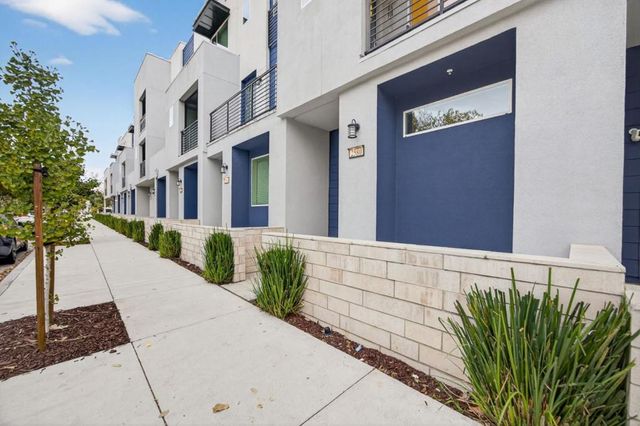 2580 Gimelli Way, San Jose, CA 95133