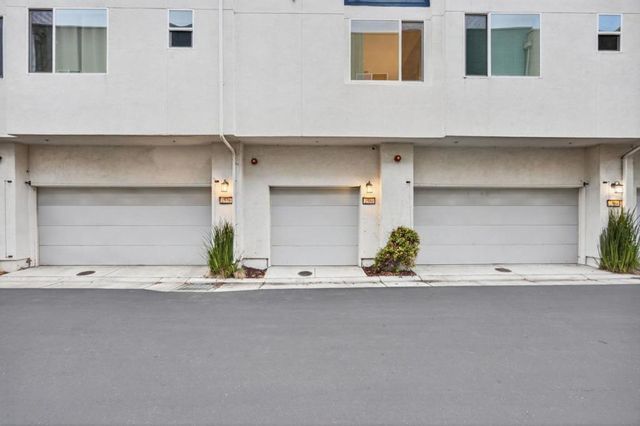 2580 Gimelli Way, San Jose, CA 95133