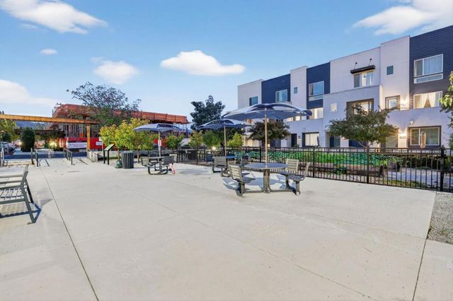 2580 Gimelli Way, San Jose, CA 95133