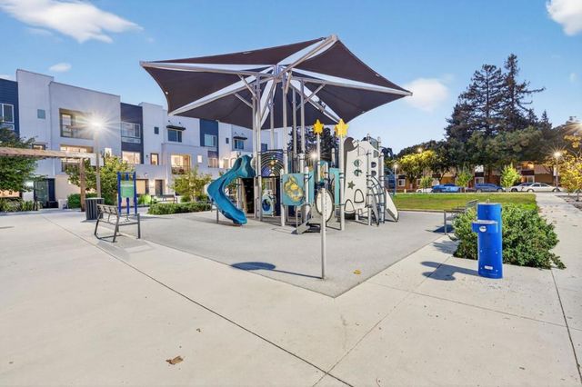 2580 Gimelli Way, San Jose, CA 95133