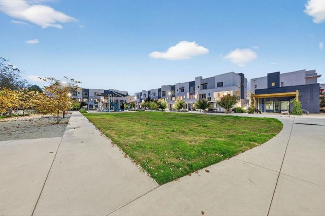 2580 Gimelli Way, San Jose, CA 95133