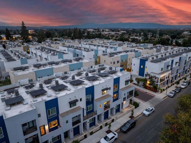 2580 Gimelli Way, San Jose, CA 95133