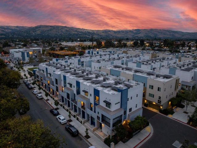 2580 Gimelli Way, San Jose, CA 95133