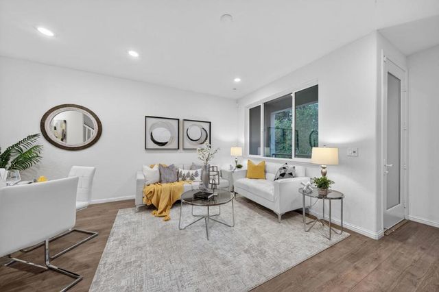 2580 Gimelli Way, San Jose, CA 95133