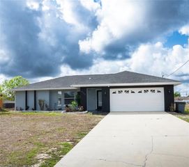 3729 13th ST W, Lehigh Acres, FL 33971