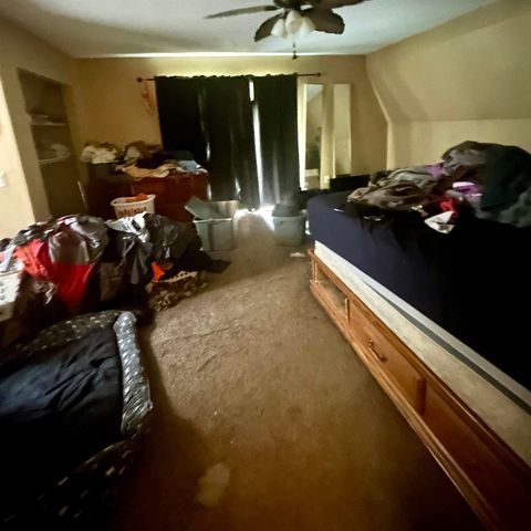 4711 Mockingbird Drive, Farwell, MI 48622