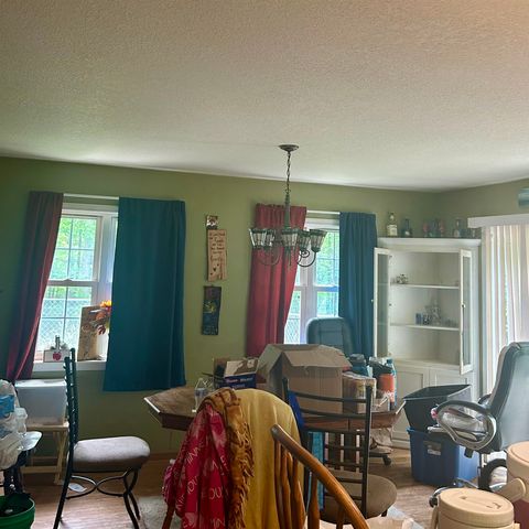 4711 Mockingbird Drive, Farwell, MI 48622