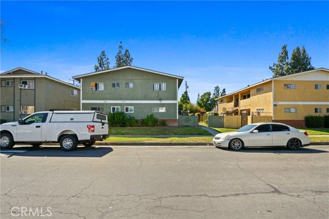 1301 Burwood, La Habra, CA 90631