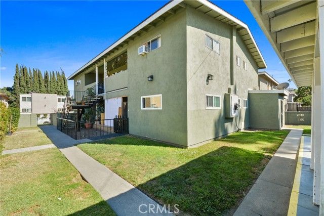 1301 Burwood, La Habra, CA 90631