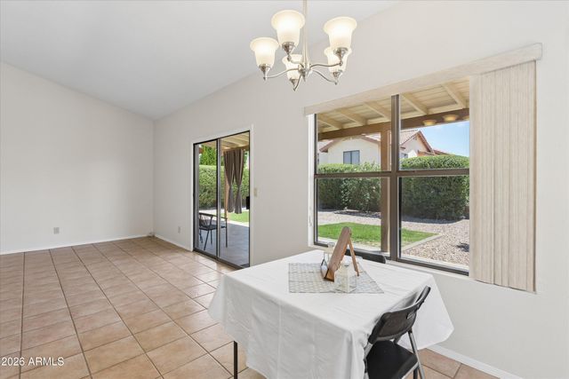 2743 E CATHEDRAL ROCK Drive, Phoenix, AZ 85048
