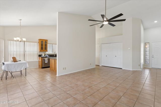 2743 E CATHEDRAL ROCK Drive, Phoenix, AZ 85048