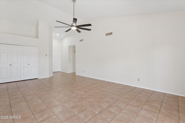 2743 E CATHEDRAL ROCK Drive, Phoenix, AZ 85048