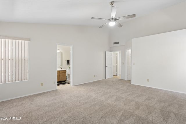 2743 E CATHEDRAL ROCK Drive, Phoenix, AZ 85048