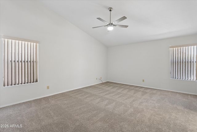 2743 E CATHEDRAL ROCK Drive, Phoenix, AZ 85048