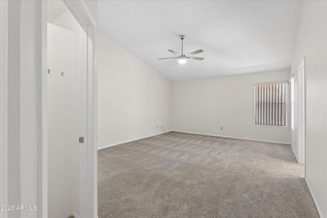 2743 E CATHEDRAL ROCK Drive, Phoenix, AZ 85048