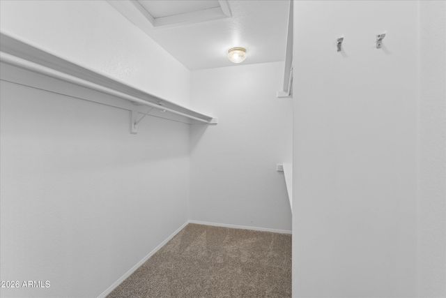 2743 E CATHEDRAL ROCK Drive, Phoenix, AZ 85048