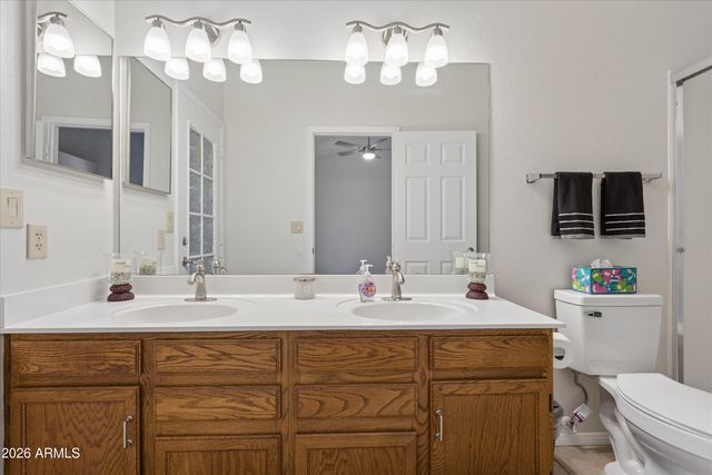 2743 E CATHEDRAL ROCK Drive, Phoenix, AZ 85048