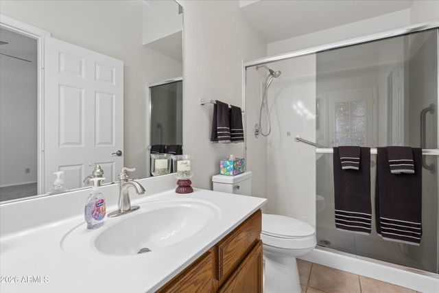 2743 E CATHEDRAL ROCK Drive, Phoenix, AZ 85048