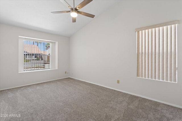 2743 E CATHEDRAL ROCK Drive, Phoenix, AZ 85048