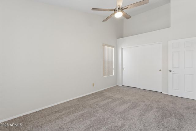 2743 E CATHEDRAL ROCK Drive, Phoenix, AZ 85048