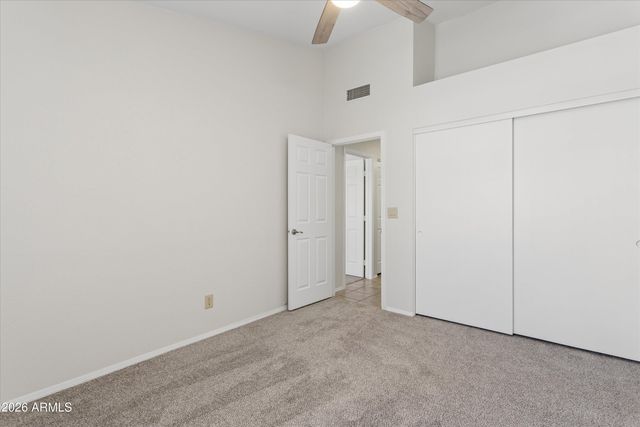 2743 E CATHEDRAL ROCK Drive, Phoenix, AZ 85048