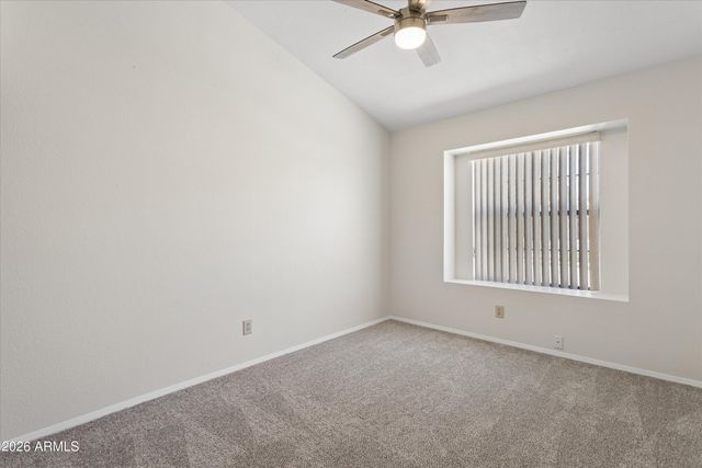 2743 E CATHEDRAL ROCK Drive, Phoenix, AZ 85048