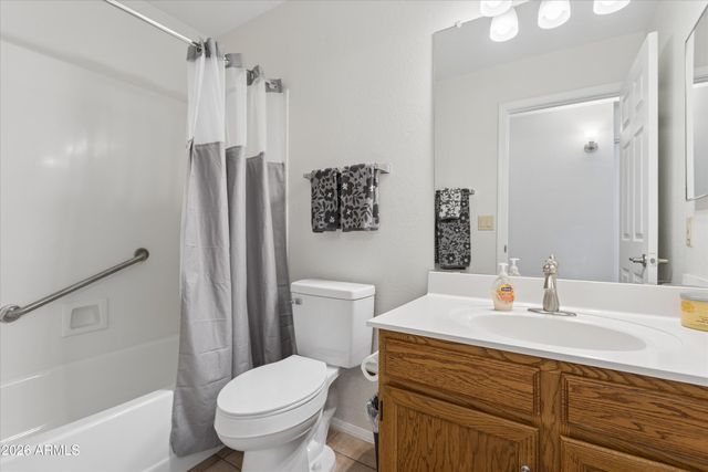 2743 E CATHEDRAL ROCK Drive, Phoenix, AZ 85048