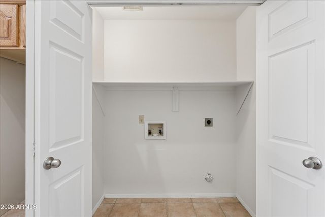 2743 E CATHEDRAL ROCK Drive, Phoenix, AZ 85048