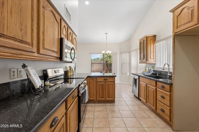 2743 E CATHEDRAL ROCK Drive, Phoenix, AZ 85048