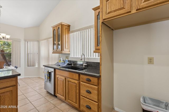 2743 E CATHEDRAL ROCK Drive, Phoenix, AZ 85048
