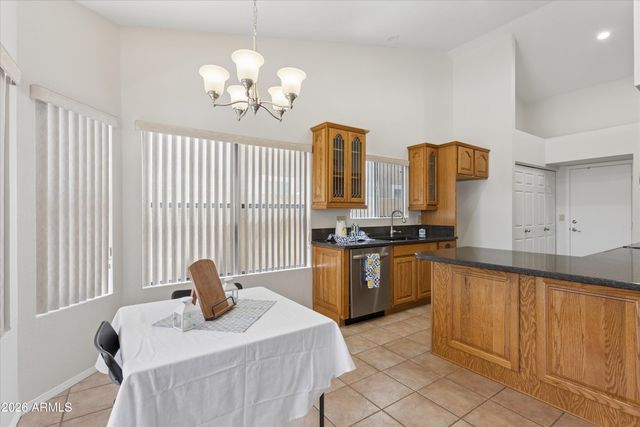 2743 E CATHEDRAL ROCK Drive, Phoenix, AZ 85048