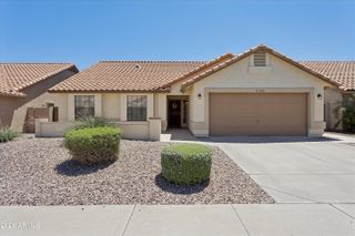 2743 E CATHEDRAL ROCK Drive, Phoenix, AZ 85048