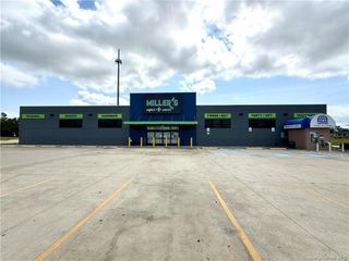 1514 Sampson Street, Westlake, LA 70669