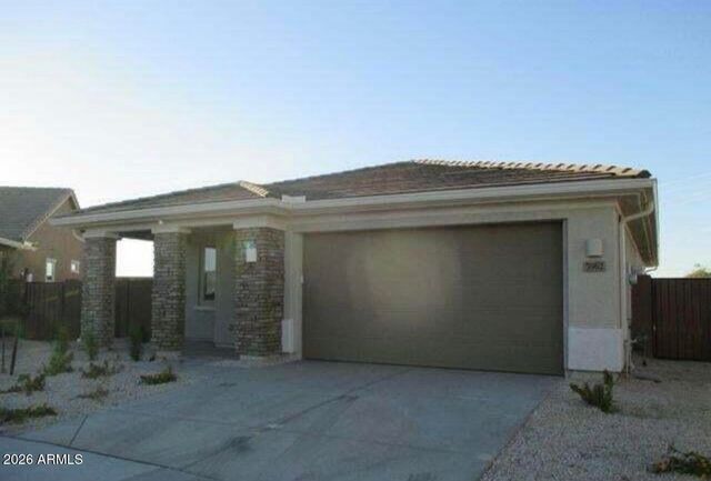 5962 N 90th Drive, Glendale, AZ 85305