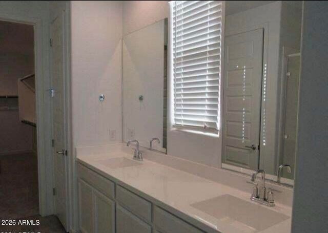 5962 N 90th Drive, Glendale, AZ 85305