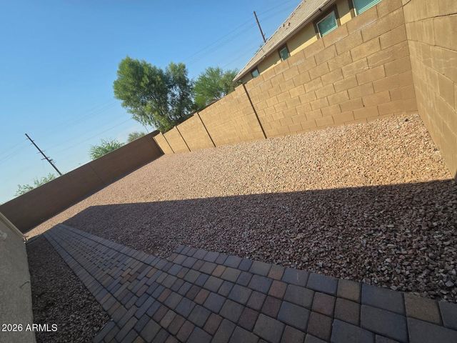 5962 N 90th Drive, Glendale, AZ 85305