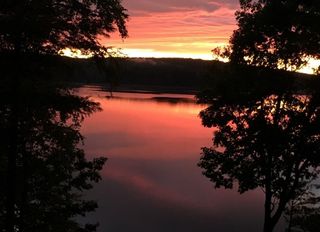 172 Stone Rd, East Brookfield, MA 01515