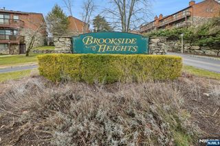 1 Brookside Heights F, Wanaque, NJ 07465