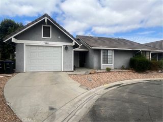 1368 Randolph Circle, San Jacinto, CA 92583