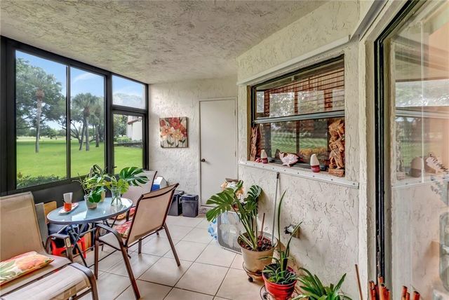 5897 Parkwalk Drive 5897, Boynton Beach, FL 33472