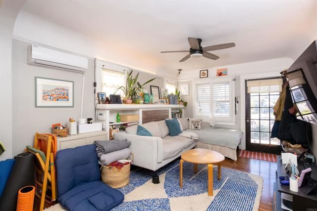 3653 37th Street, San Diego, CA 92105