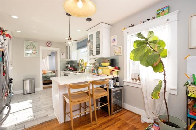 3653 37th Street, San Diego, CA 92105