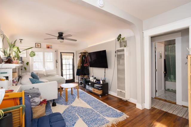 3653 37th Street, San Diego, CA 92105